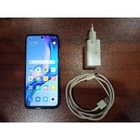 ราคา ขายต่อมือถือ Redmi 10 Ram4/Rom 64 (มือสอง เจ้าของขายเอง) (19735497012)