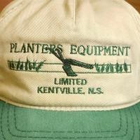 ราคา Vintage John Deere Cap มือสอง สภาพดี (42573067616)