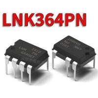 ราคา dip7p LNK302P LNK302PN LNK304PN LNK305PN LNK306PN LNK353PN LNK354PN LNK363PN LNK364PN LNK304P LNK364P LNK501P LNK501PN (25484243762)