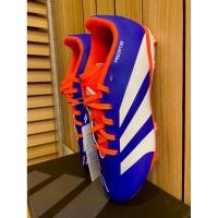ราคา Adidas Predator League FG J รองเท้าฟุตบอล เด็ก ค่ะ (40307659785)