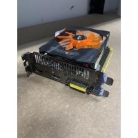 ราคา Zotac gtx750ti 2gd5 ใช้ gpu (23269049706)