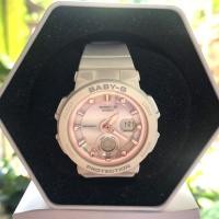 ราคา Baby g (2025959180)