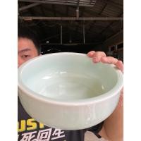 ราคา ชามหนา10มิลเซรามิกเคลือบศิลาดลสไตล์จีนโบราณ ชามก๋วยเตี๋ยว ชามโจ๊ก ขนาด8นิ้ว ออกใบกำกับภาษีได้ รหัสkornzvin14568 (42750929164)
