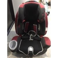 ราคา คาร์ซีทเด็กโต Aprica (8343671147)