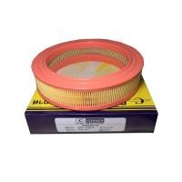 ราคา กรองอากาศ Corner Mitsubishi Champ II, Hyundai Accent MD-603800 (22536372629)