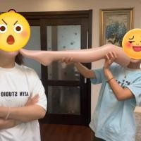 ราคา ไอโฟน 111512 Douyin เดียวกันขายาวสําหรับ Iphone 13/14 กรณี xsmax Iphone 13/12Pro soft case Iphone 15promax 14ProMax 13ProMax 12ProMax 11ProMax X R X/XS 13Pro 15Pro 11Pro (20196594623)