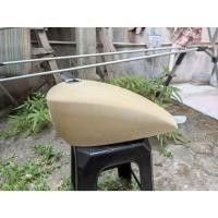 ราคา Custom Sportster Bobber Harley davidson Japstyle caferacer Bratstyle Custom Motorcycle Tank (28915932304)
