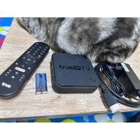 ราคา กล่องทรูไอดี V2 (กล่อง TrueID Gen2) ไม่มีรายเดือน มือสอง (16396198582)