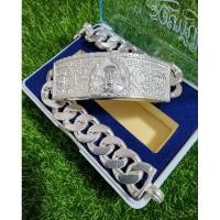 ราคา เลสพระแท้หลวงพ่อรวย วัดตะโก รุ่น รวยทันใจ ปี58 ป้ายแดง ขนาด4บาท (20283941018)