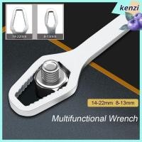 ราคา ประแจ Torx KENZI, มินิมินิ ประแจเลื่อน, ประแจน็อตสกรู เครื่องมือช่าง ไขควง 8-22มม เครื่องมือช่างประแจสองหัว (43160983834)