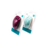 ราคา Oker v81 wirless mouse (1818745083)