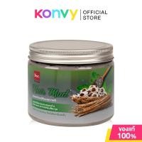 ราคา BSC Hair Care Hair Mud 400ml บีเอสซี แฮร์ แคร์ โคลนหมักผมสำหรับล้างสารเคมีผม. (42673175299)