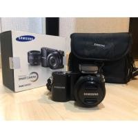 ราคา กล้อง Samsung nx1000 (4628931720)