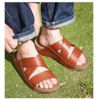 ราคา Fitflop men คุณผู้ชายแท้ (1731530334)