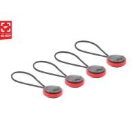 ราคา Peak Design ANCHORS 4-PACK V.4 (8457033166)