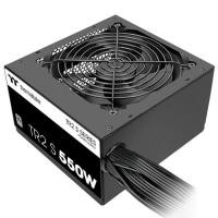 ราคา THERMALTAKE TR2 S 550W POWER SUPPLY (27571794955)