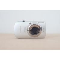 ราคา กล้องดิจิตอลคอมแพค Canon IXUS110 IS (29422271972)