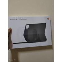 ราคา Case keyboard Xiaomi pad 7/7 pro (41465298904)