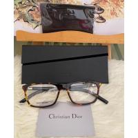 ราคา กรอบแว่นสายตาChristianDiorEyeglasses (16351793798)