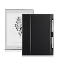 ราคา สําหรับ Onyx Boox Nova Air C 7.8 "eBook ป้องกันสําหรับ Onyx Boox Nova 7.8 Boox nova air c e-boox ขาตั้งกรณี (40922827277)