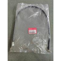 ราคา สายไมล์ Honda Moove สินค้าแท้ใหม่ ขาย Clear Stock (27282037112)