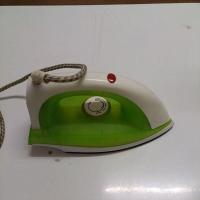 ราคา เตารีดไฟฟ้ายี่ห้อAIKOราคาถูกที่สุด (20291845710)