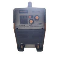 ราคา ROWEL ARC-270G เครื่องเชื่อม มือสอง1120 (27168141645)