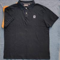 ราคา เสื้อโปโล CONVERSE Preloved (11069946836)
