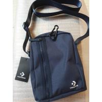 ราคา กระเป๋าสะพายข้างConverseสีกรมท่า (20147528924)