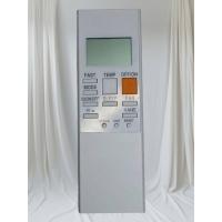 ราคา Remote Air Mitsubishi Mr.Slim Inverter KY-Series Happy Inverter 2024 รุ่น MSY-KY09VF -MSY-KY24VF รีโมตแอร์ (25397256741)