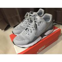 ราคา ส่งต่อ Nike air pegasus (1490988512)