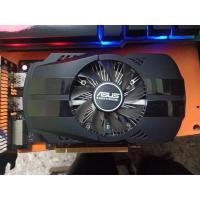 ราคา Graphic Gard ASUS PH GTX1050 2G (5815779283)