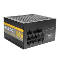 ราคา ANTEC POWER SUPPLY NE850 850W PLATINUM (8144873281)