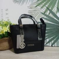 ราคา กระเป๋า brand guess (1334073549)