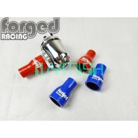 ราคา ️FORGED ️ RACING HKS SQV BOV REDUCER ADAPTER HOSE (24007142001)