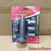 ราคา ANTON ตัวดูดข้อเหวี่ยง ดูดแคร้ง ดูดเพลาข้อเหวี่ยง ดึงเพลาข้อเหวี่ยง รถมอเตอร์ไซต์ (13652460134)