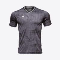 ราคา VERSUS เสื้อกีฬา รุ่นซเฟิย VA1102 (4806915946)