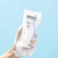 ราคา Physiogel Daily Moisture Therapy Cleansing Gel 150ml (21552494801)