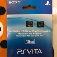 ราคา Memory card psvita 32GB (1850957007)
