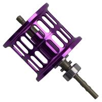 ราคา Heighten รอกตกปลา อะไหล่สํารอง สําหรับรอก Daiwa PR100 (20781208419)