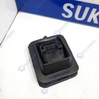 ราคา ISUZU PANTHER TBR-54 OEM CLUTCH FORK BOOT RUBBER (44073187698)