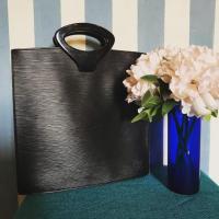 ราคา LV Epi Black (1871146460)