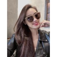 ราคา แว่นตา Shein ของแท้ มีอีเมลซื้อของแท้ (28130982655)