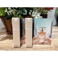 ราคา Elie Saab. Le parfum. EDP. 1 ml (1604416680)