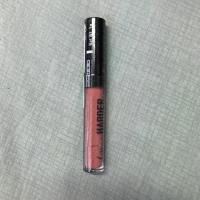 ราคา ลิปเมท 4U2 kiss me harder เบอร์ 06 again&again (6117205063)