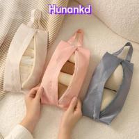 ราคา HUAN กระเป๋าใส่ชุดชั้นในสําหรับเดินทาง,วัสดุผ้าซัก,กระเป๋าจัดระเบียบกระเป๋ากันฝุ่นที่สร้างสรรค์เดินทาง (40703279515)