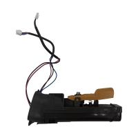 ราคา โมดูลสวิตช์เข้ากันได้กับ Dreame V10S V12S V15 Pro V16S V16 Pro V18S R10 T10/T20/T30/R10 Pro/R20 ชิ้นส่วนเครื่องดูดฝุ่น. (43769284439)