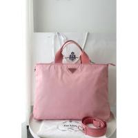 ราคา ❌SOLD❌PRADA Tessuto Nylon 2way Vintage Tote Bag, 100% Authentic (25293093675)