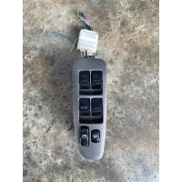 ราคา สวิตช์เปิดปิดTOYOTA ESTIMA ACR30 (28779248882)