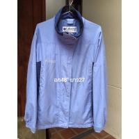 ราคา เสื้อมือสอง เสื้อกันหนาว Columbia ✅ (14894488211)